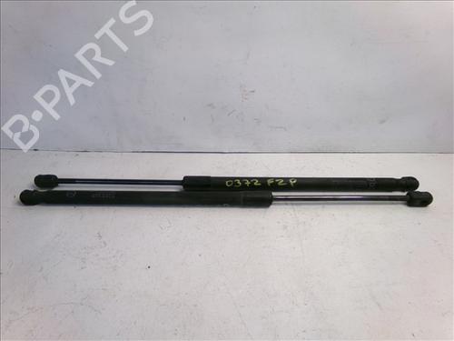Andere für MAZDA 2 (DE_, DH_) 1.3 (DE3FS) (86 hp) 28070218