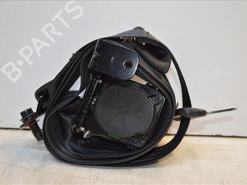 Rear right seatbelt HYUNDAI i30 (GD) 1.4 CRDi | BP24566654I28 