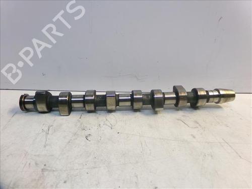 BP24566293O1 main image