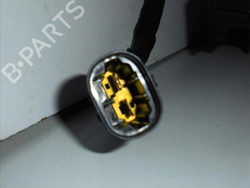Køleventilator elektrisk PEUGEOT 208 II (UB_, UP_, UW_, UJ_) 1.2 PureTech 75 | BP24561862M35 