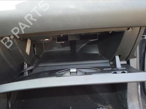 Glove box PEUGEOT 308 I (4A_, 4C_) 1.6 HDi | BP24560806C95 