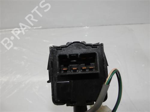 Steering column stalk CHEVROLET AVEO / KALOS Hatchback (T200) 1.4 16V | BP24561835I23 