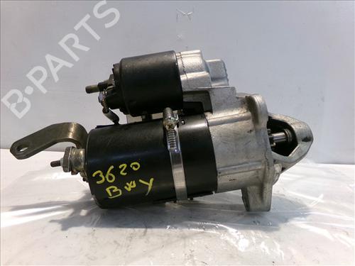 Startmotor AUDI A4 B6 (8E2) 2.0 (130 hp) 24859248