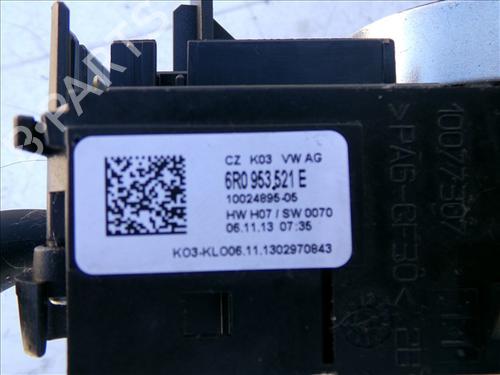 Switch SEAT IBIZA IV (6J5, 6P1) 1.4 TDI | BP24859680I30 