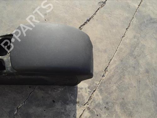 Used Armrest / Center console CITROËN C4 I (LC_) 1.6 HDi (90 hp) 24559835