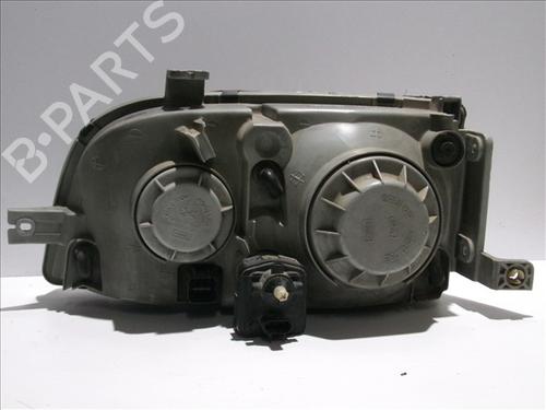 Right headlight KIA JOICE (MTE1P) 2.0 | BP24564655C29 
