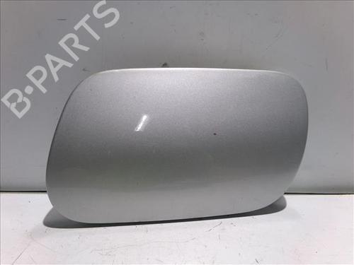 Used Fuel flap VW TOUAREG (7LA, 7L6, 7L7) 2.5 R5 TDI (174 hp) 24566852