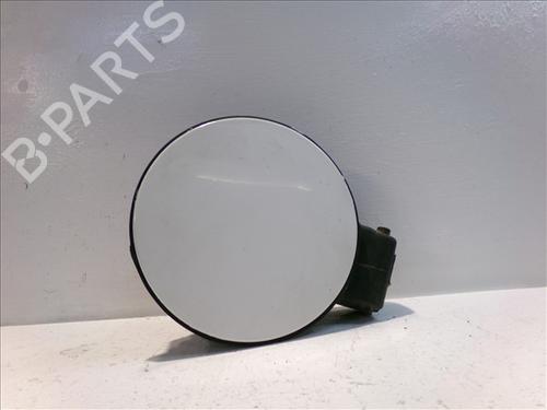 Tanklokket VW BORA I (1J2) 1.9 TDI (101 hp) 30796533