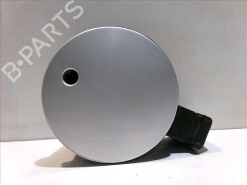 Used Fuel flap FORD FOCUS I (DAW, DBW) 1.6 16V (100 hp) 28974561