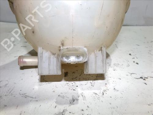 Expansion tank FORD GALAXY I (WGR) 1.9 TDI | BP24564740C120 