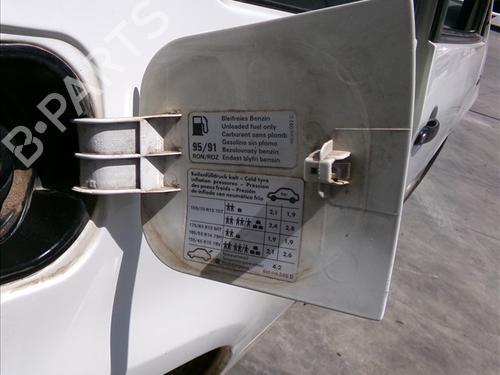 Fuel flap SEAT AROSA (6H1) 1.0 | BP26672947C131 