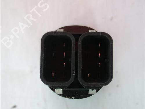 Switch FORD FUSION (JU_) 1.4 TDCi | BP24567562I30