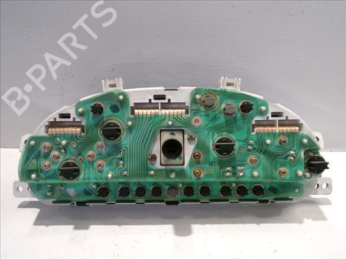 Electronic module HYUNDAI ACCENT I (X-3) 1.5 i 12V | BP30437617M83