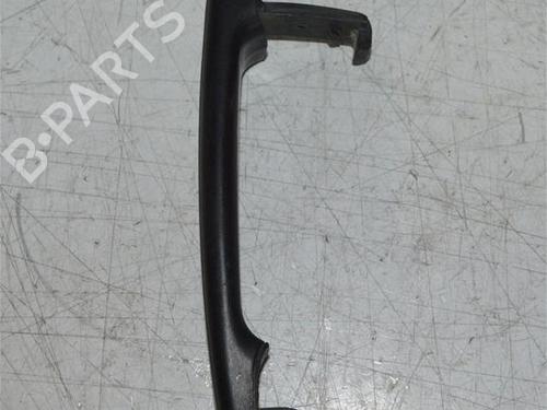 Front left exterior door handle CITROËN C3 I (FC_, FN_) 1.4 i | BP25733855C128 