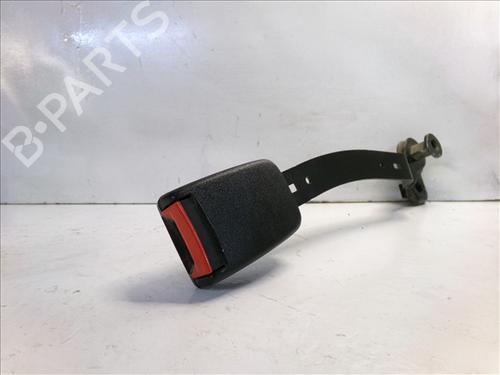 Seat buckle SEAT LEON (1M1) 1.9 TDI | BP24857528I32