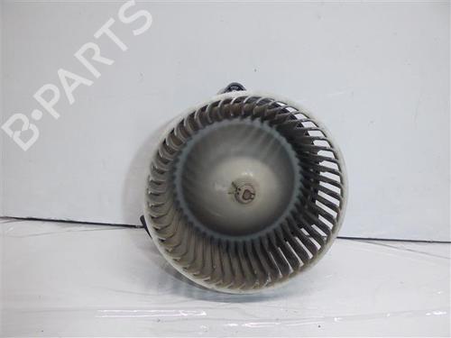 Varmeblæser MAZDA 6 Station Wagon (GY) 2.0 DI (GY19) (121 hp) 24555565