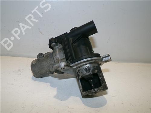 Egr NISSAN KUBISTAR Van (X76) 1.5 dCi 70 | BP30644881M69