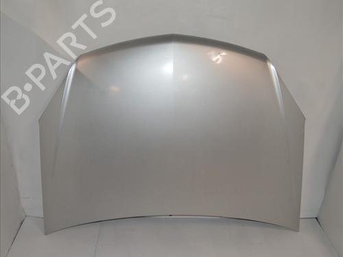 Used Hood OPEL ASTRA H CLASSIC Saloon (A04) 1.7 CDTi (L69) (110 hp) 24564342