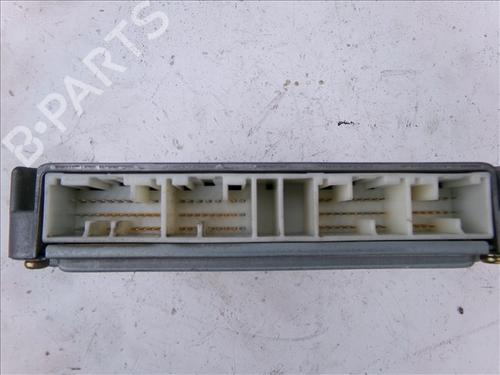 Other NISSAN PRIMERA Hatchback (P12) 2.2 Di | BP25897472O1