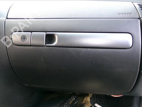 Boîte à gants CITROËN XSARA (N1) 1.9 D (70 hp) 29837224