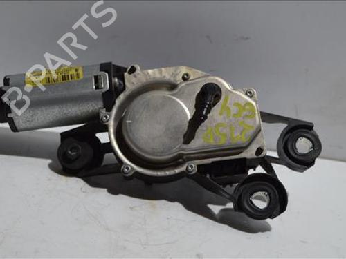 Front right window mechanism SEAT ALTEA (5P1) 1.6 TDI | BP24559281C23 