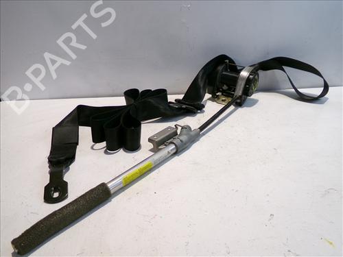 Sicherheitsgurt vorne links für AUDI A8 D2 (4D2, 4D8) 2.5 TDI (150 hp) 24568060