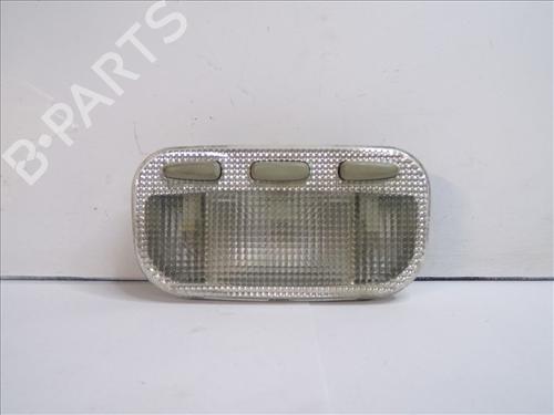 Innerbelysning CITROËN XSARA PICASSO (N68) 2.0 HDi (90 hp) 24859792