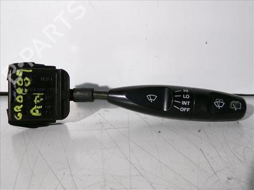Used Steering column stalk DAEWOO NEXIA 1.5 (08, 68) (75 hp) 24567849