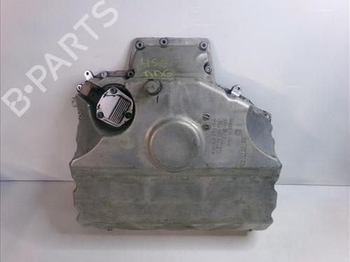 Oliebundkar VW TOUAREG (7LA, 7L6, 7L7) 5.0 V10 TDI (313 hp) 25152822