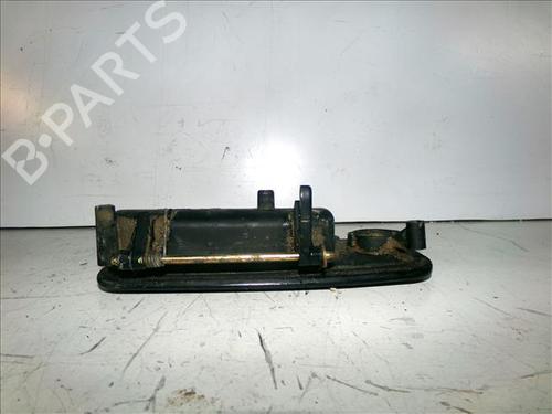 Tailgate handle FORD GALAXY I (WGR) 1.9 TDI | BP24564755C132 