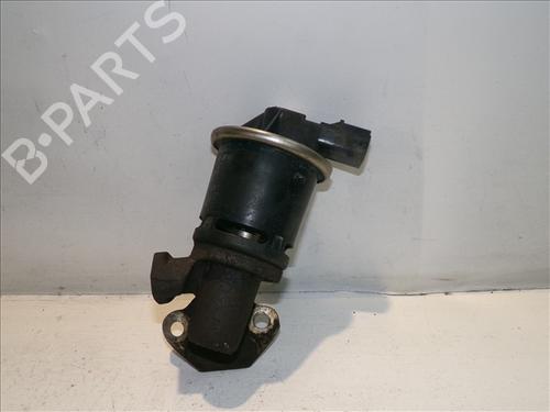 Used Egr CHRYSLER 300M (LR) 3.5 V6 24V (254 hp) 29385270
