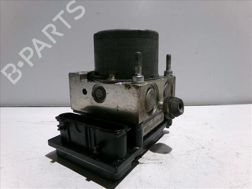 Used ABS pump RENAULT CLIO II (BB_, CB_) 1.2 16V (BB05, BB0W, BB11, BB27, BB2T, BB2U, BB2V, CB05,... (75 hp) 24566061