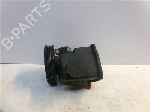 Steering pump MERCEDES-BENZ SPRINTER 3,5-t Van (B906) 309 CDI (906.631, 906.633, 906.635, 906.637) | BP24566359M99 