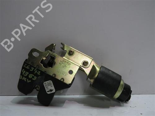 BP24556598C101 main image