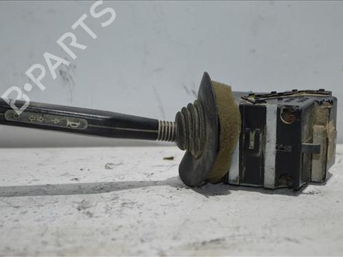 Used Headlight switch CITROËN C15 Box Body/MPV (VD_) 1.8 D (60 hp) 26204447
