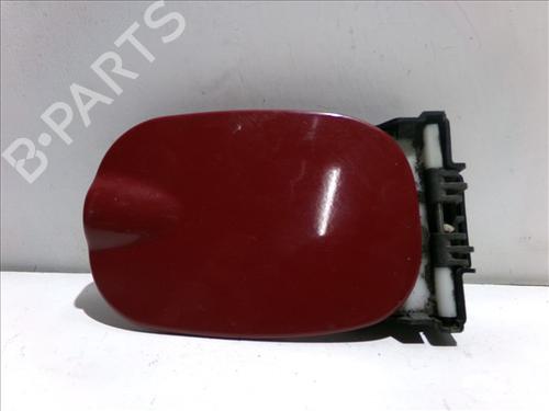 Used Fuel flap CITROËN ZX (N2) 1.9 D (68 hp) 26678251