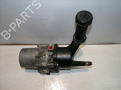 Used Steering pump CITROËN C4 II (NC_) 1.6 BlueHDi 120 (120 hp) 24563267