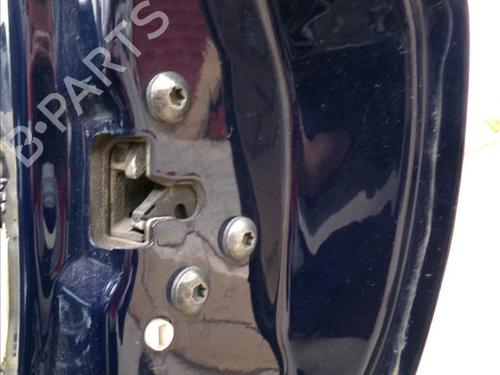 Used Rear right lock GREAT WALL FLORID 1.3 (92 hp) 24567808
