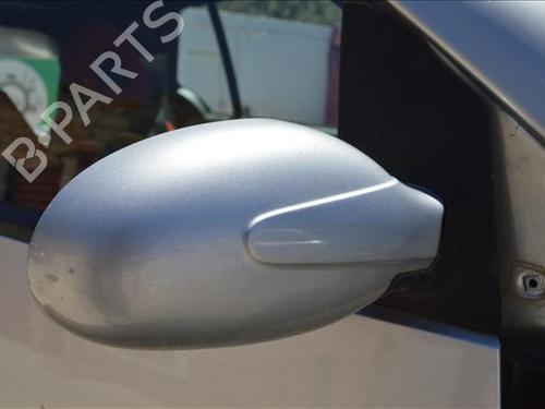Used Right mirror SMART FORTWO Coupe (451) 1.0 (451.330, 451.334) (61 hp) 24561333