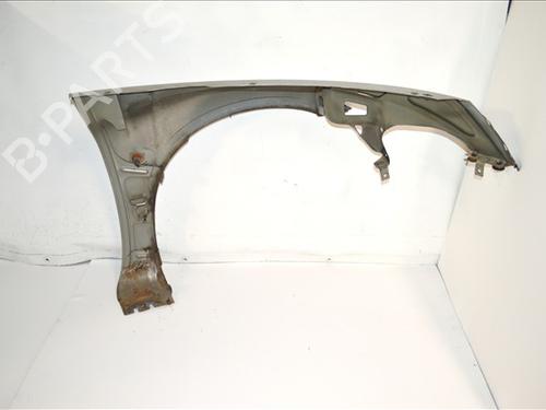 Left front fenders CHRYSLER PT CRUISER (PT_) 1.6 | BP25733897C41 