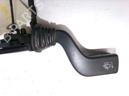 Commodo Essuie Glace / Phare OPEL OMEGA B (V94) 2.5 TD (F69, M69, P69) (130 hp) 28008642