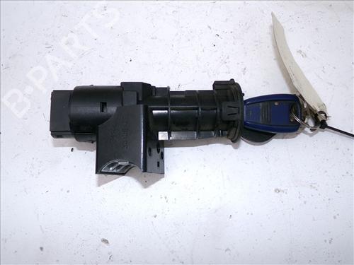 Elektronisk modul FIAT DOBLO Box Body/MPV (223_) 1.3 JTD 16V | BP25835638M83 