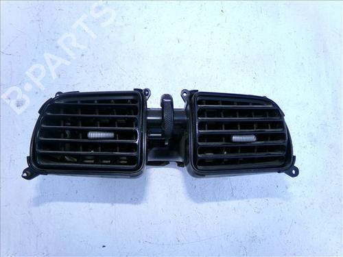 Used Air vent MITSUBISHI SPACE STAR MPV (DG_A) 1.9 DI-D (DG4A) (102 hp) 29423382
