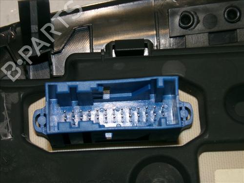 Elektronisk modul CITROËN C4 I (LC_) 1.4 16V | BP29520524M83 