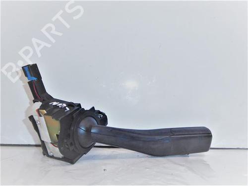 Ratstangsstang SEAT LEON (1M1) 1.9 SDI | BP24555376I23 