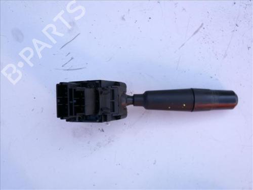 Headlight switch LIGIER AMBRA 0.5 | BP26203934I24 
