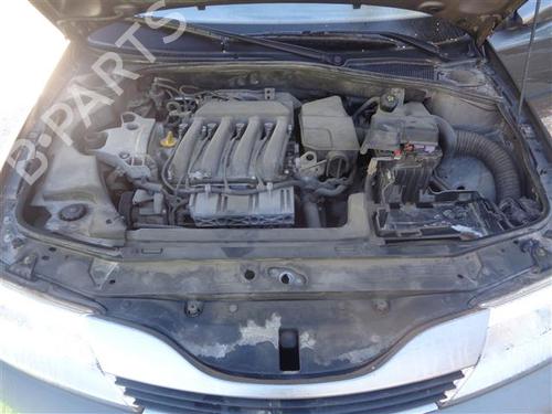 Used Parts RENAULT LAGUNA I (B56_, 556_) 2.0 (109 hp) 2390591