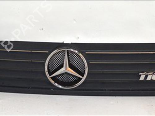 Grille MERCEDES-BENZ VITO Van (W638) 110 CDI 2.2 (638.094) | BP24874115C40