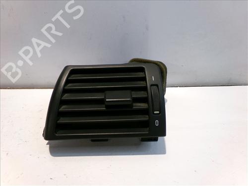 Used Air vent BMW 3 (E46) 320 d (150 hp) 26204286