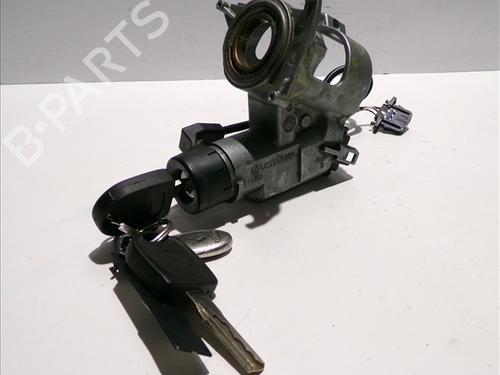 Electronic module SEAT INCA (6K9) 1.9 D | BP25434935M83 